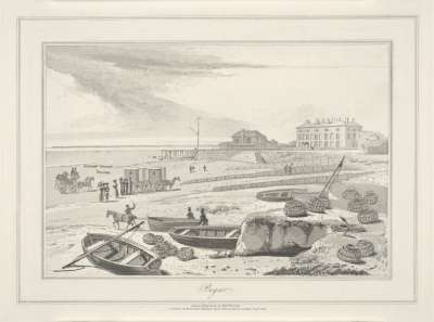 Image of Bognor