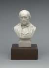 Thumbnail image of William Ewart Gladstone (1809-1898) Prime Minister