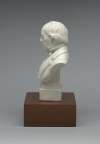 Thumbnail image of William Ewart Gladstone (1809-1898) Prime Minister