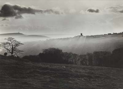 Image of Calder Valley