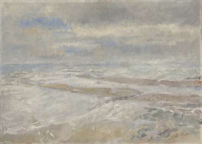 Image of Seascape