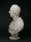 Thumbnail image of William Pitt (1759-1806) Prime Minister