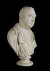 Thumbnail image of Charles James Fox (1749-1806) politician