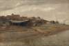 Thumbnail image of Shipbuilding at Rye, Sussex