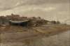 Thumbnail image of Shipbuilding at Rye, Sussex