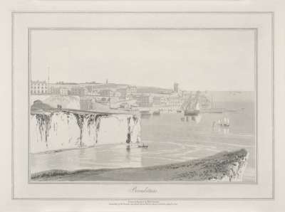 Image of Broadstairs