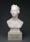 Thumbnail image of Queen Victoria (1819-1901) Reigned 1837-1901