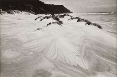 Image of Sand Dunes, Maghara, Co. Donegal