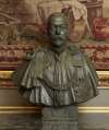 Thumbnail image of King George V (1865-1936) Reigned 1910-36