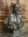 Thumbnail image of King George V (1865-1936) Reigned 1910-36