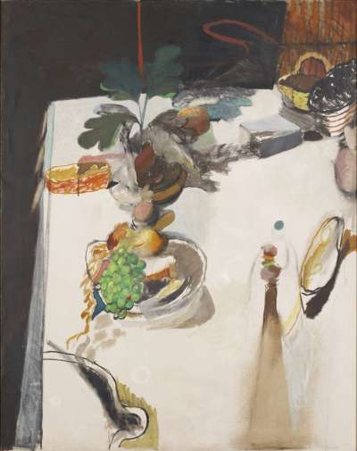 Image of Still Life