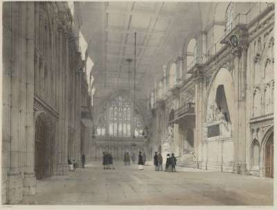 Image of Guildhall