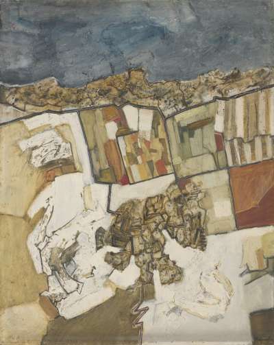 Image of Landscape IV