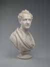 Thumbnail image of George Gordon Noel Byron, 6th Baron (1788-1824) poet