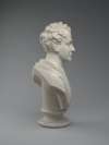 Thumbnail image of George Gordon Noel Byron, 6th Baron (1788-1824) poet