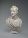 Thumbnail image of George Gordon Noel Byron, 6th Baron (1788-1824) poet