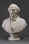 Thumbnail image of John Russell, 1st Earl Russell (1792-1878) Prime Minister and author