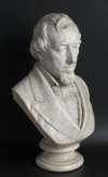 Thumbnail image of Benjamin Disraeli, Earl of Beaconsfield (1804-1881) Prime Minister