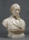 Thumbnail image of Benjamin Disraeli, Earl of Beaconsfield (1804-1881) Prime Minister