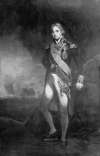 Thumbnail image of Horatio Nelson, 1st Viscount Nelson (1758-1805) Vice-Admiral & Victor of Trafalgar