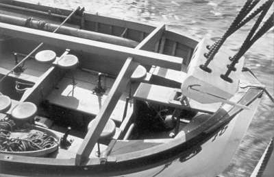 Image of Boat