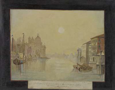 Image of Venice