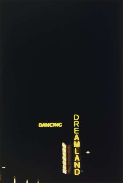 Image of Dreamland, Margate