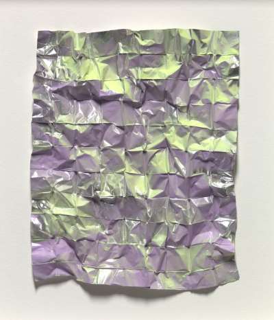 Image of 1164 Foil