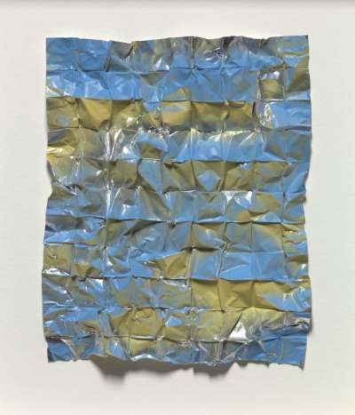 Image of 1165 Foil