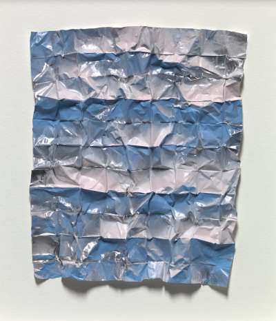 Image of 1166 Foil