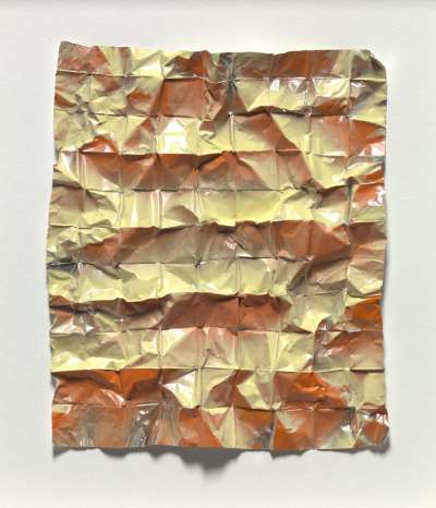 Image of 1168 Foil