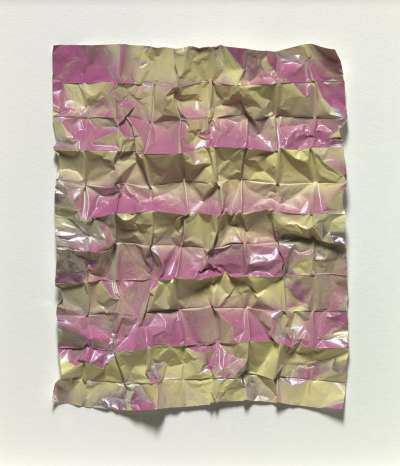 Image of 1169 Foil