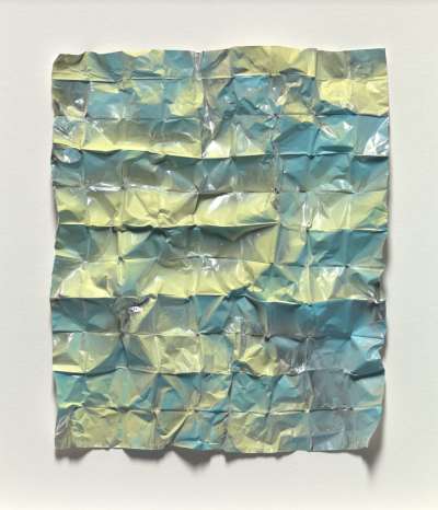 Image of 1176 Foil