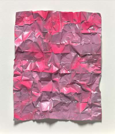 Image of 1179 Foil