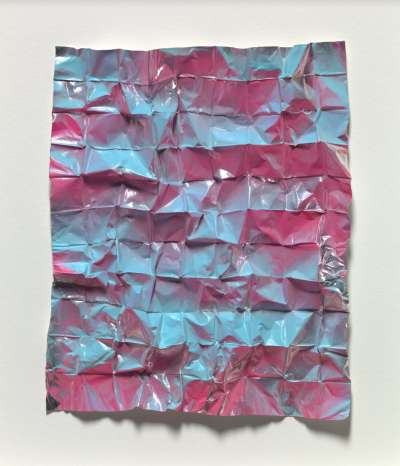 Image of 1180 Foil