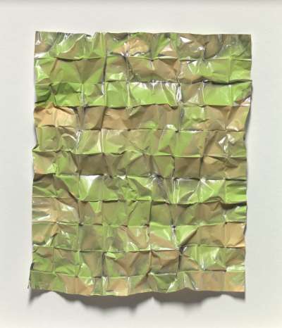 Image of 1181 Foil