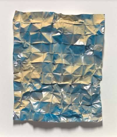 Image of 1182 Foil