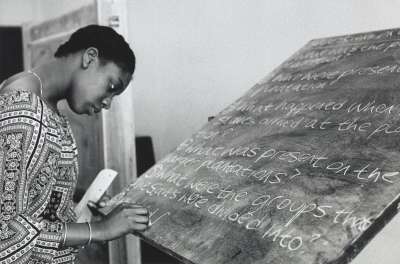 Image of Supplementary Education, Wilks Green Infant School Handsworth