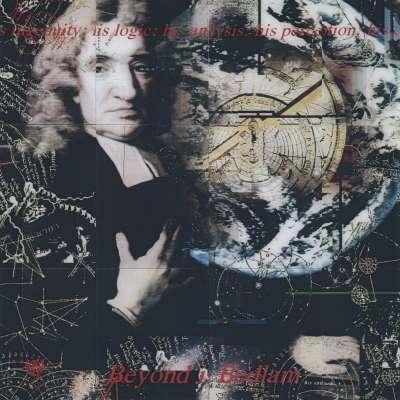 Image of After John Flamsteed