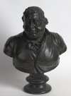 Thumbnail image of Charles James Fox (1749-1806) politician