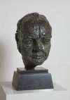 Thumbnail image of Sir Winston Leonard Spencer Churchill (1874-1965) Prime Minister