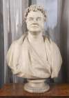 Thumbnail image of Edward R Daniell (active 1820-40) legal historian