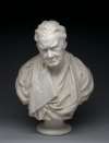 Thumbnail image of William Wilberforce (1759-1833) politician, philanthropist and slavery abolitionist