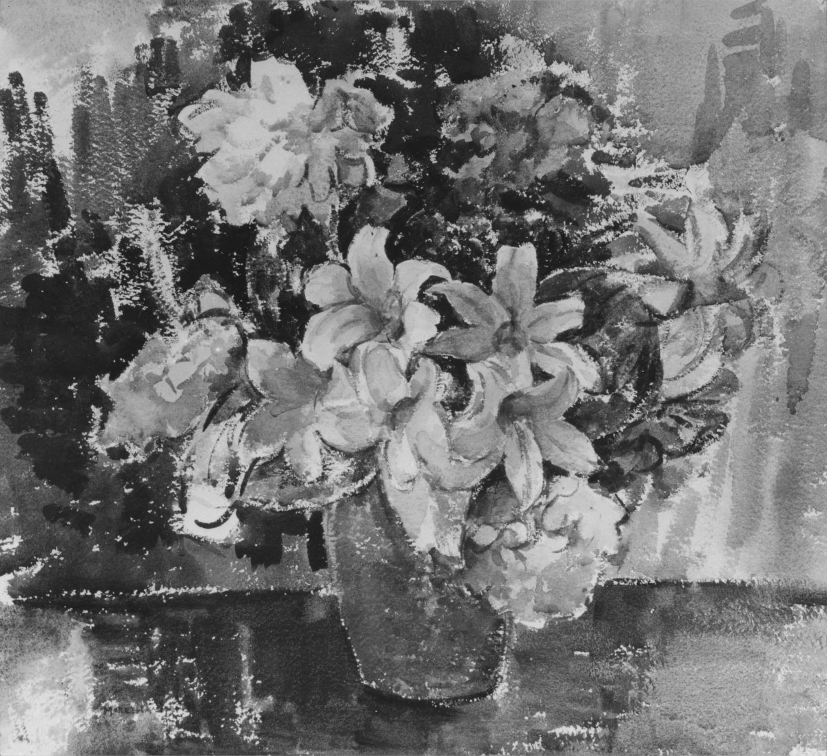 Image of Lilies