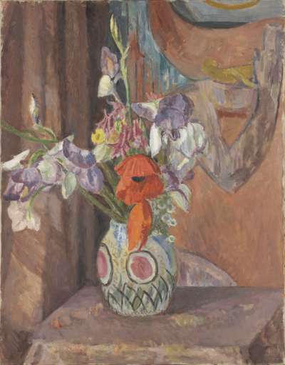 Image of Flowers