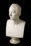 Thumbnail image of William Pitt (1759-1806) Prime Minister