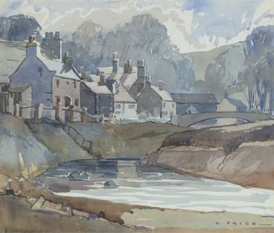 Image of Sandsend