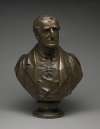 Thumbnail image of Arthur Wellesley, 1st Duke of Wellington (1769-1852) Field Marshal & Prime Minister