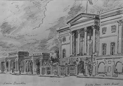 Image of Apsley House