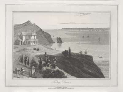 Image of Torbay, Devon